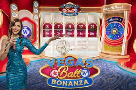 vegas live slots real money|Vegas Ball Bonanza – Info & Real Money Casinos.